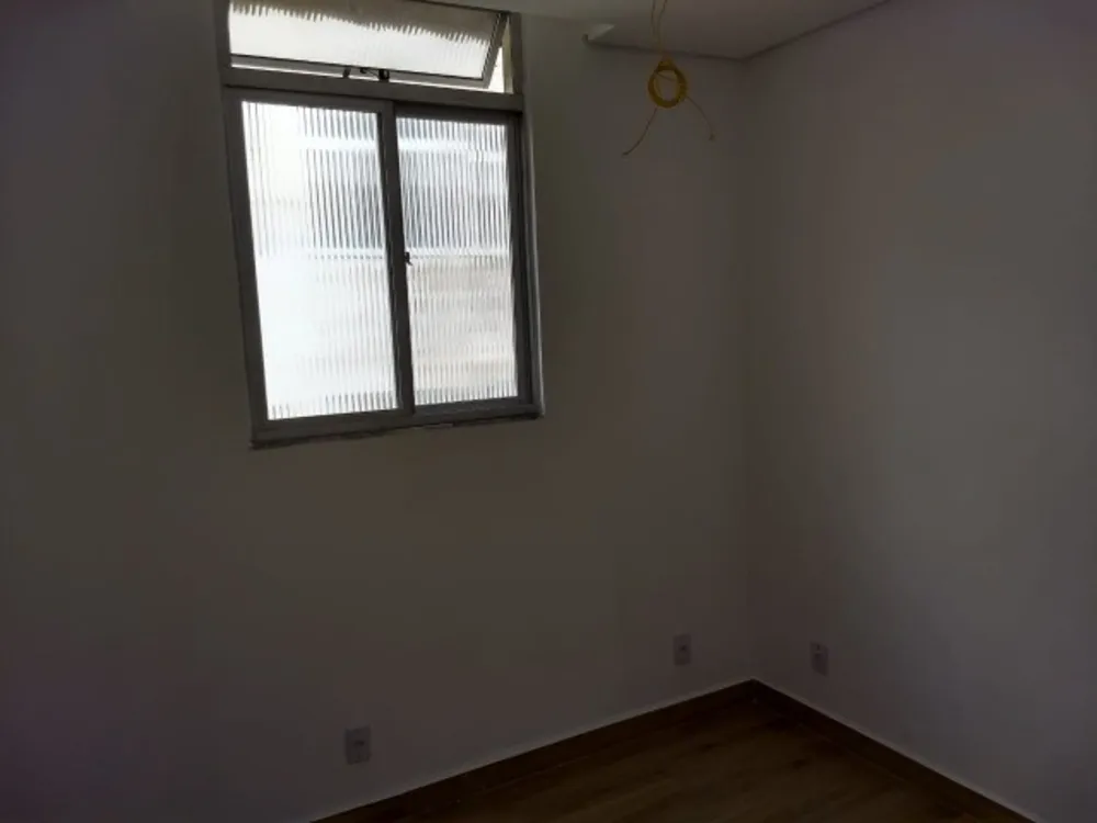 Apartamento, 3 quartos, 68 m² - Foto 3