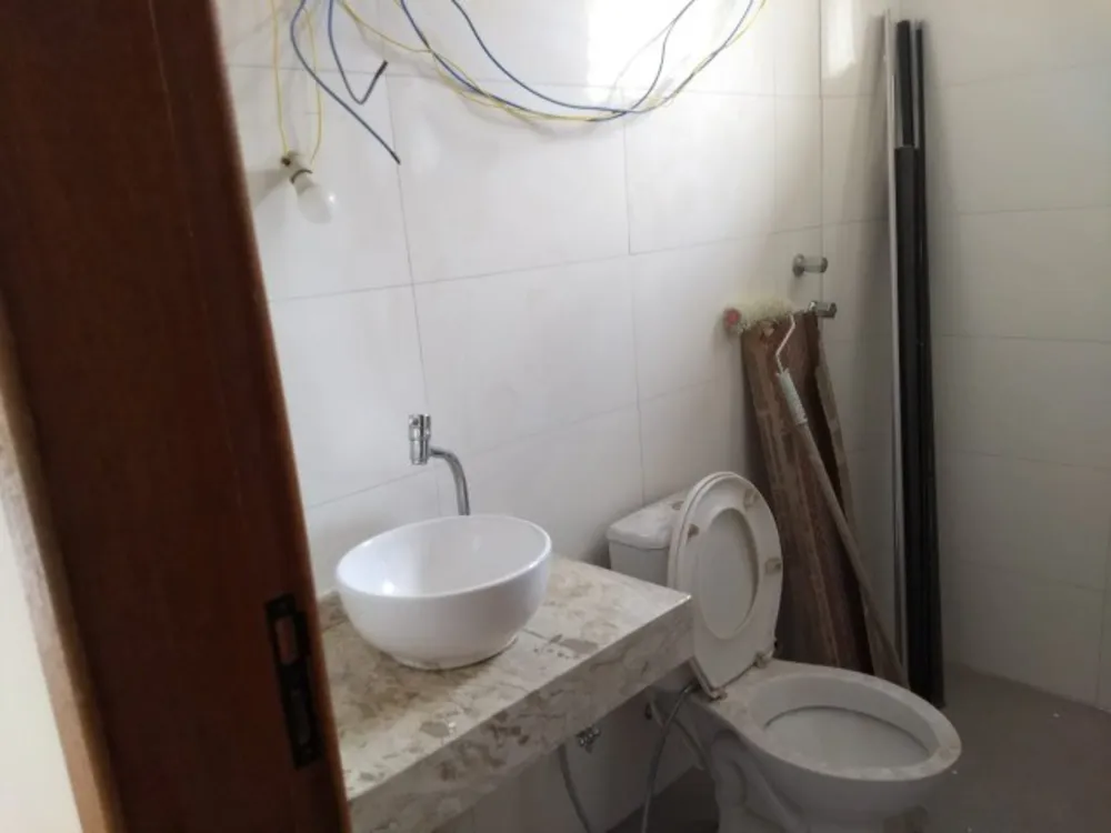 Apartamento, 3 quartos, 68 m² - Foto 2