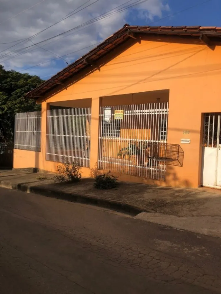 Casa - Foto 3