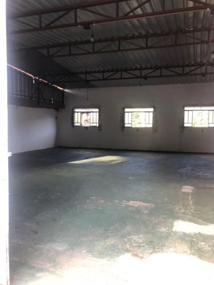 Casa - Foto 2
