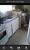 Apartamento, 2 quartos, 54 m² - Foto 2