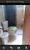Apartamento, 2 quartos, 54 m² - Foto 1