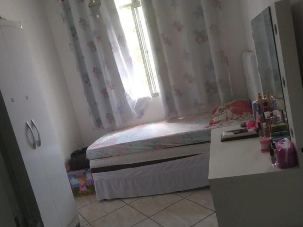 Apartamento, 3 quartos, 162 m² - Foto 3