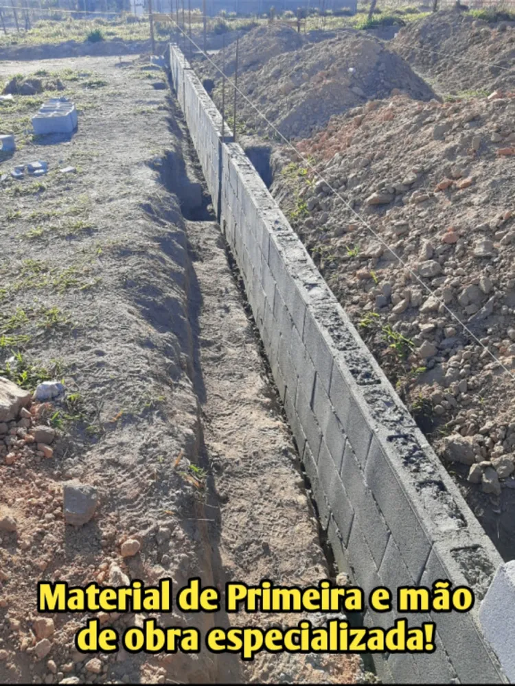 Apartamento, 2 quartos, 80 m² - Foto 9