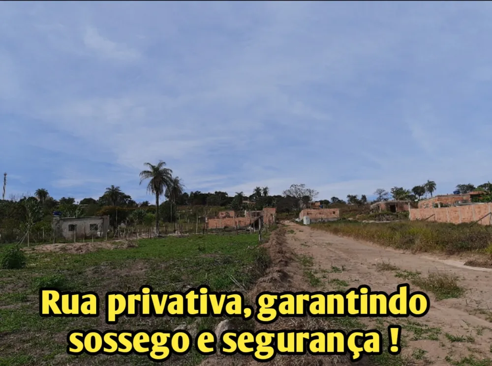 Apartamento, 2 quartos, 80 m² - Foto 6