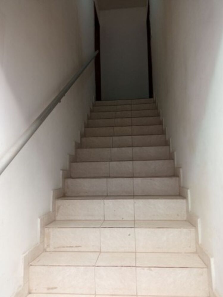 Apartamento à venda com 3 quartos - Foto 2