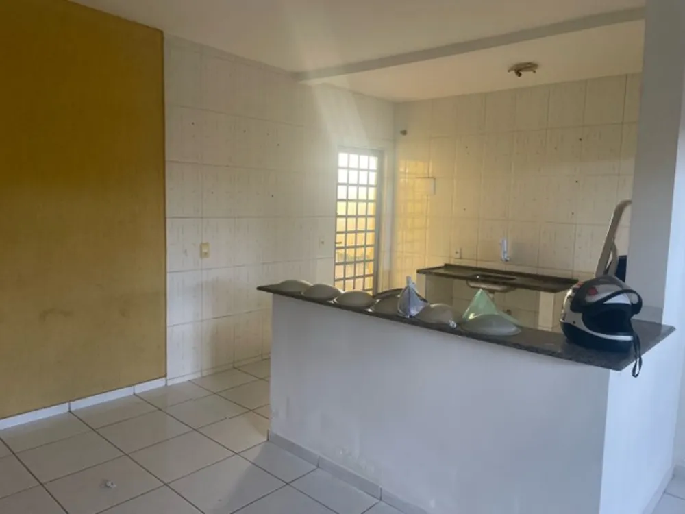 Casa, 3 quartos, 120 m² - Foto 3