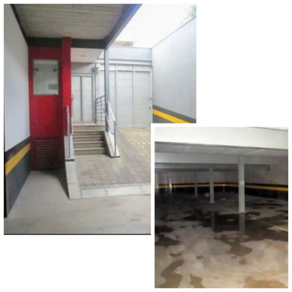 Loja-Salão, 180 m² - Foto 5