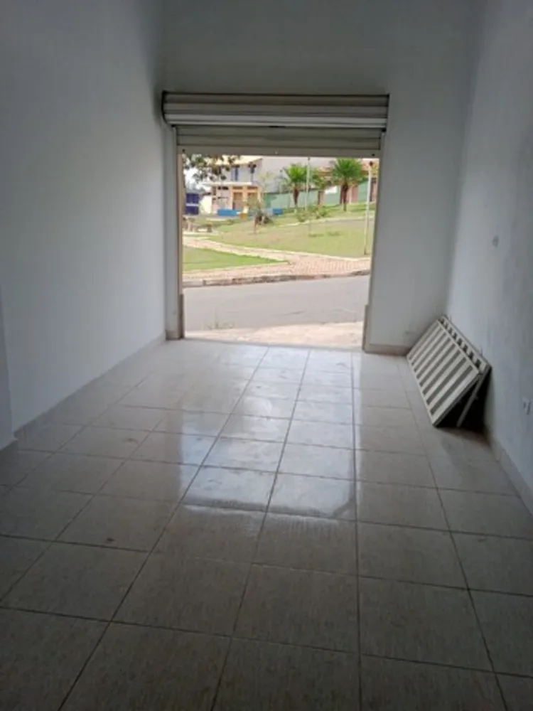 Loja-Salão, 22 m² - Foto 3