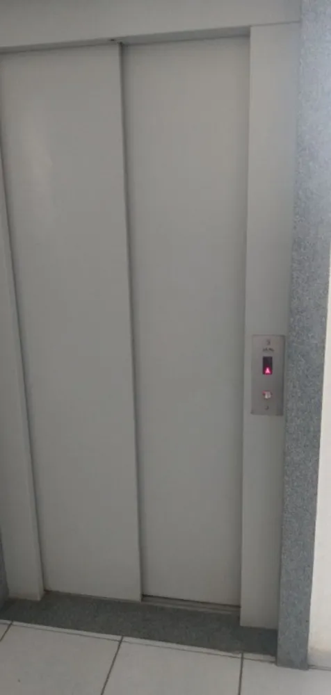 Apartamento, 2 quartos, 45 m² - Foto 6
