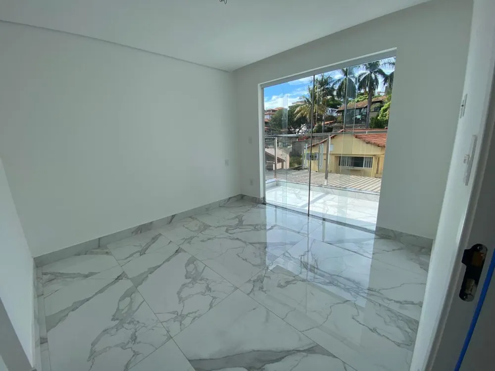 Apartamento, 2 quartos, 60 m² - Foto 8