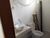 Apartamento, 3 quartos, 68 m² - Foto 2