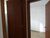Apartamento, 3 quartos, 68 m² - Foto 1
