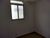 Apartamento, 3 quartos, 68 m² - Foto 3
