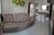 Apartamento, 2 quartos, 53 m² - Foto 1