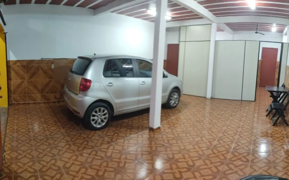 Casa, 3 quartos, 300 m² - Foto 3