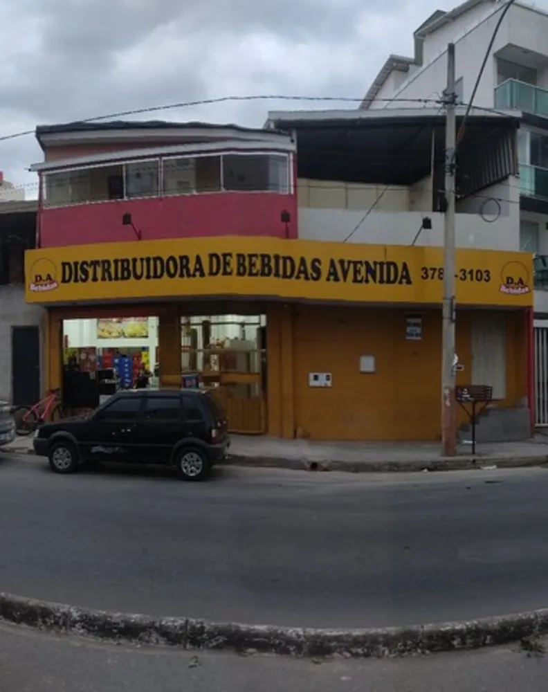 Casa, 3 quartos, 300 m² - Foto 1