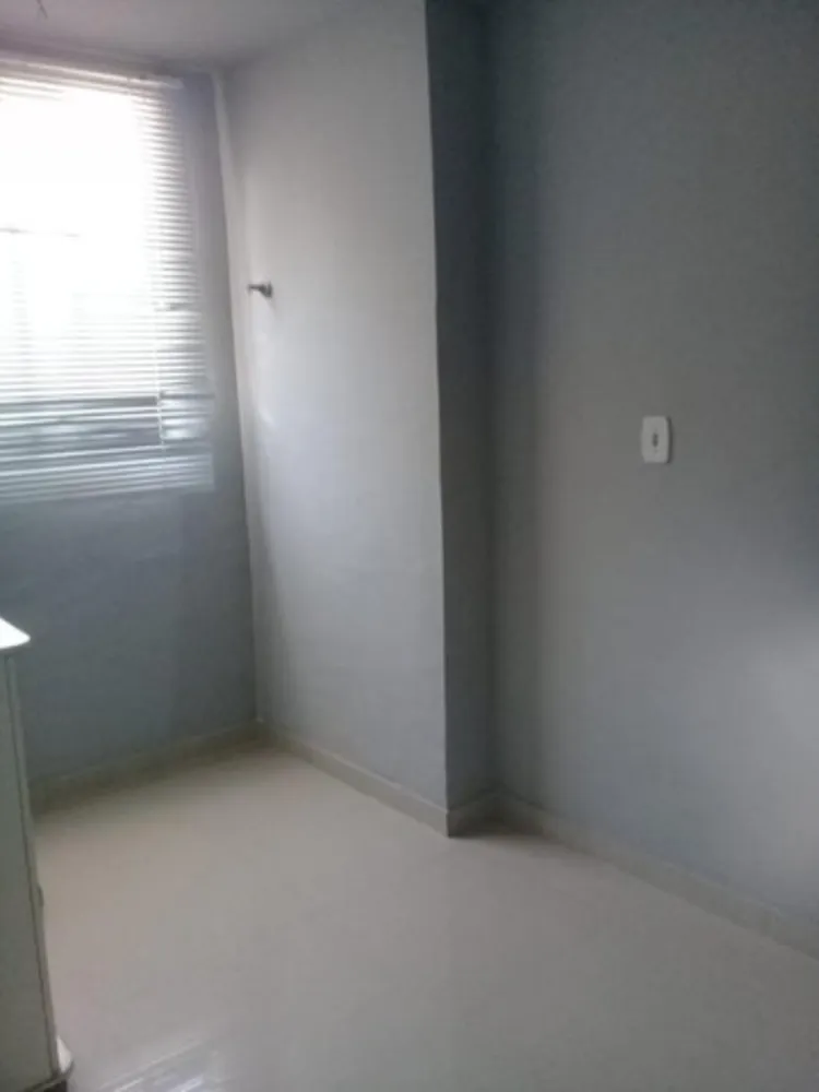 Apartamento, 2 quartos, 53 m² - Foto 3