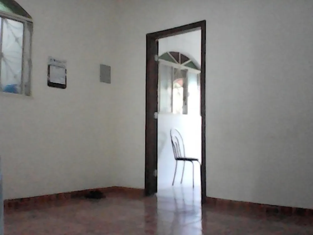 Casa - Foto 2