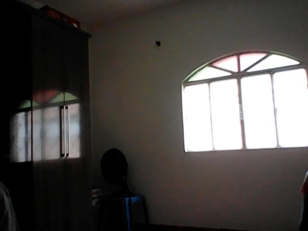Casa - Foto 3