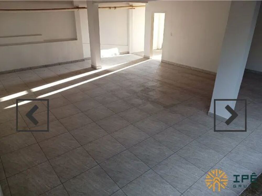 Apartamento para alugar com 3 quartos, 167m² - Foto 2