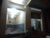 Loja-Salão, 50 m² - Foto 1