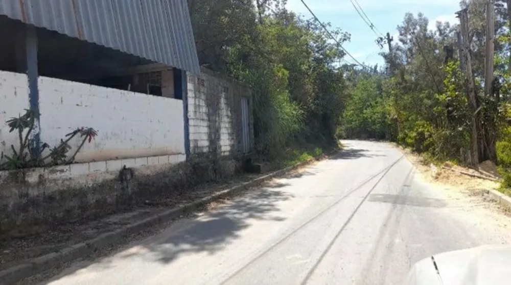 Loja-Salão, 4000 m² - Foto 2