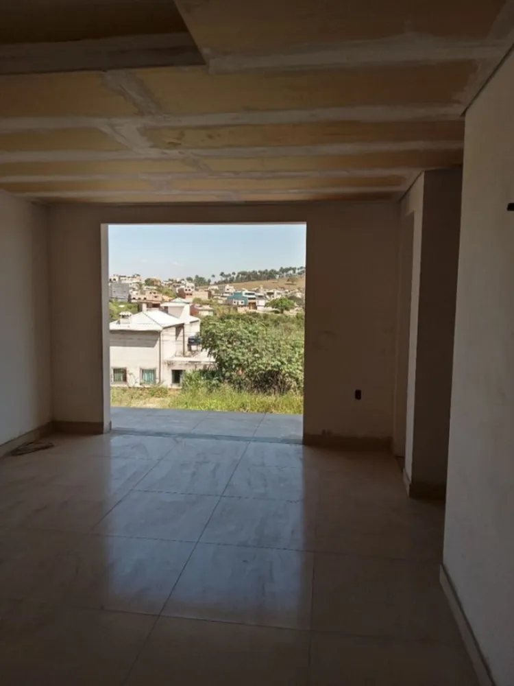 Casa, 3 quartos, 180 m² - Foto 3