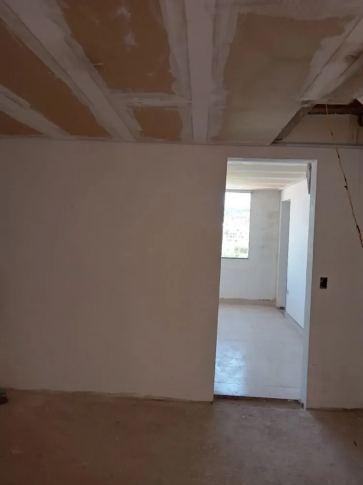Casa, 3 quartos, 180 m² - Foto 1
