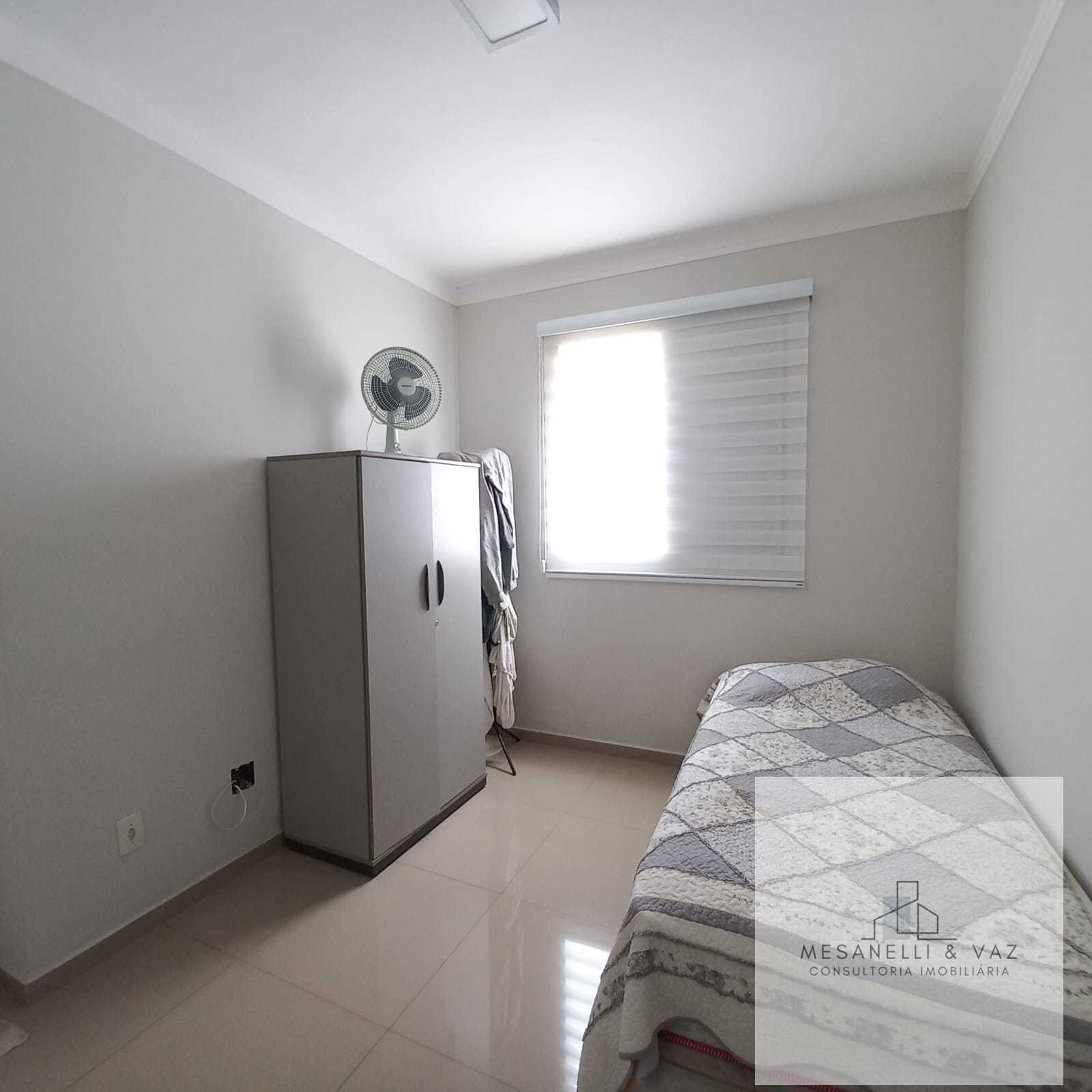 Apartamento à venda com 3 quartos, 120m² - Foto 17