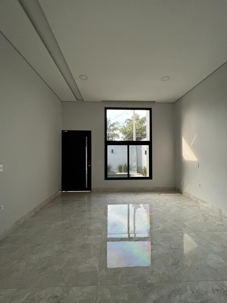 Casa à venda com 3 quartos, 153m² - Foto 11