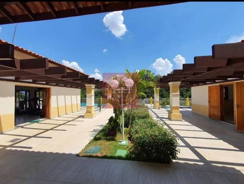 Terreno, 378 m² - Foto 11
