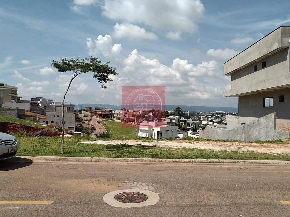 Terreno, 378 m² - Foto 4
