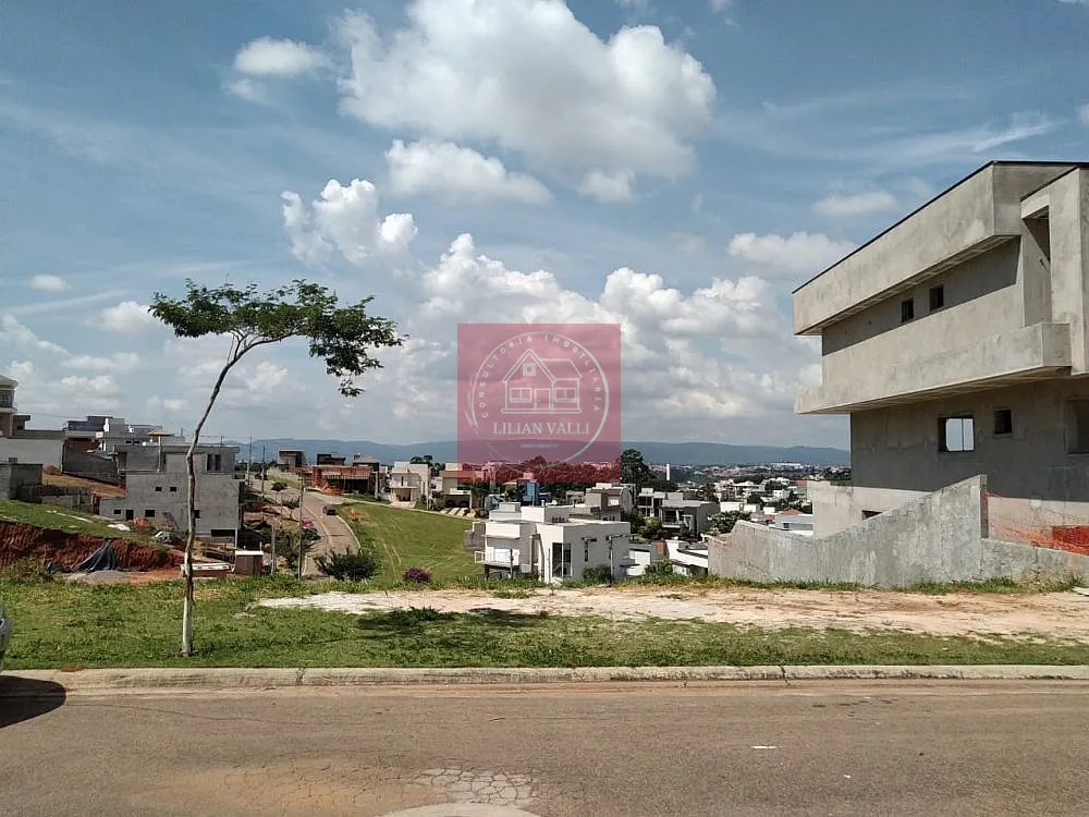 Terreno, 378 m² - Foto 3