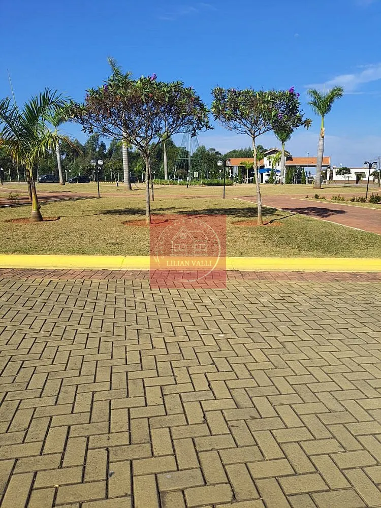 Terreno, 378 m² - Foto 15