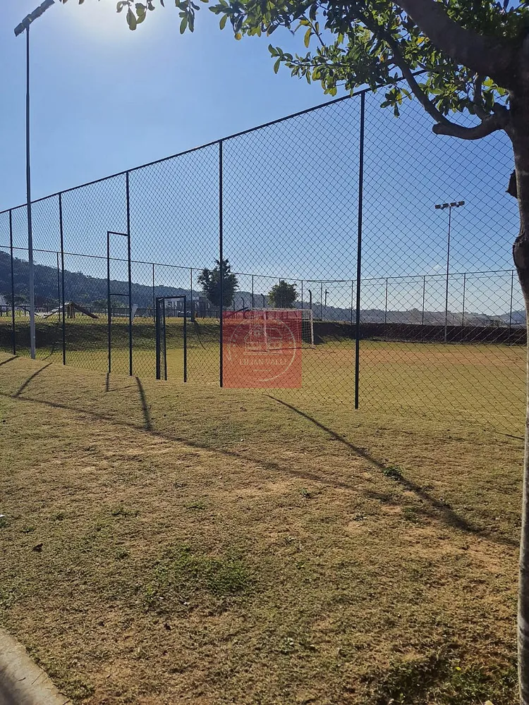 Terreno, 378 m² - Foto 6
