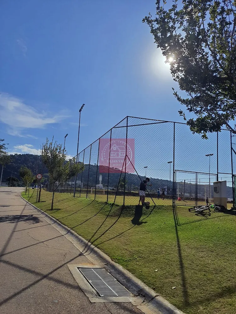 Terreno, 378 m² - Foto 7