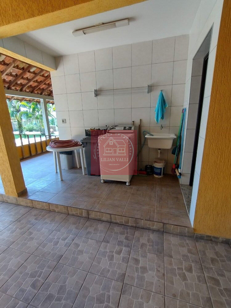 Chácara à venda com 3 quartos, 1075m² - Foto 27