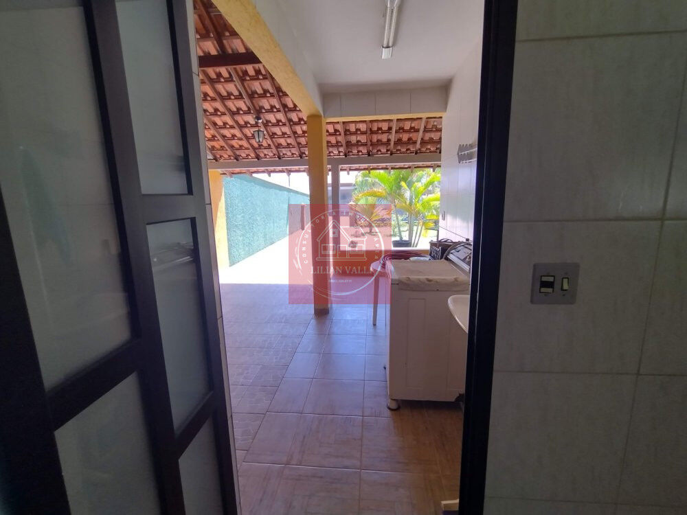 Chácara à venda com 3 quartos, 1075m² - Foto 21