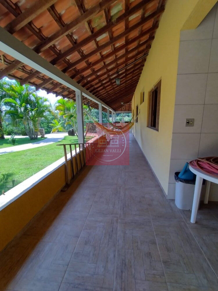 Chácara à venda com 3 quartos, 1075m² - Foto 6