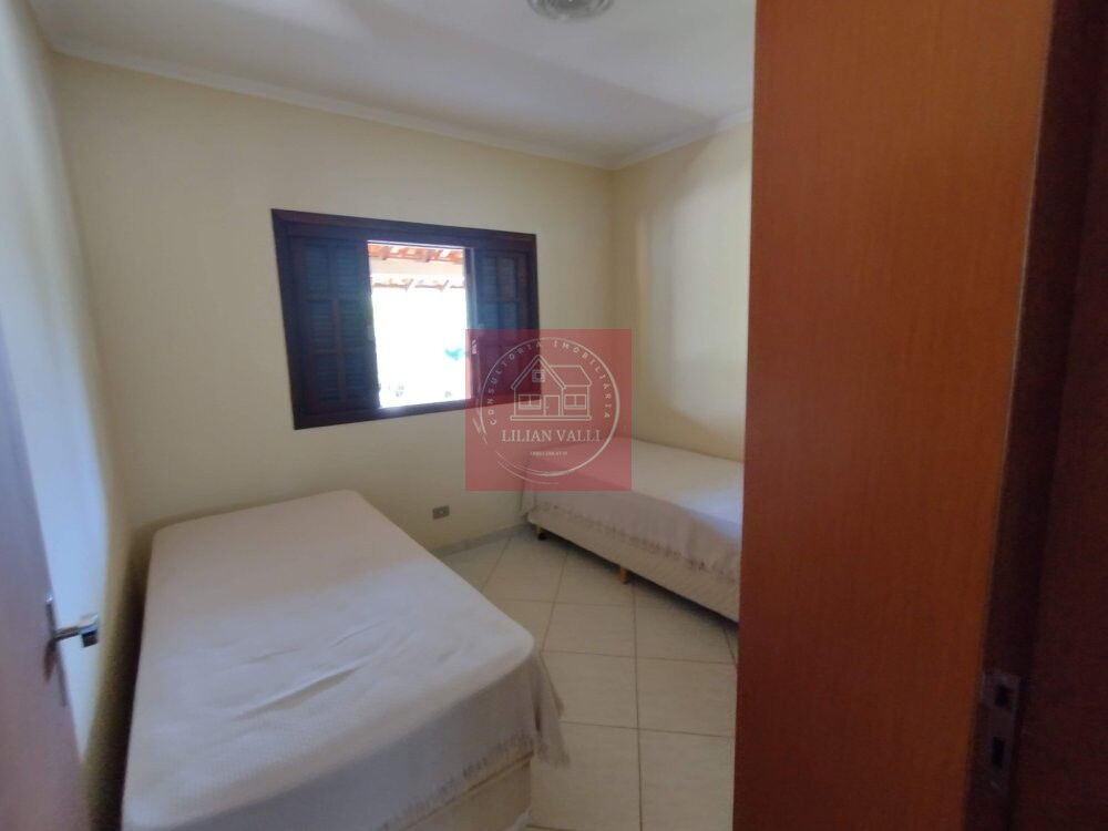 Chácara à venda com 3 quartos, 1075m² - Foto 25