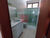 Chácara, 3 quartos, 1075 m² - Foto 20