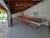 Chácara, 3 quartos, 1075 m² - Foto 14