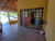 Chácara, 3 quartos, 1075 m² - Foto 4