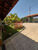 Chácara, 3 quartos, 1075 m² - Foto 9