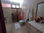 Chácara, 3 quartos, 1075 m² - Foto 23