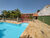 Chácara, 3 quartos, 1075 m² - Foto 1