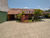 Chácara, 3 quartos, 1075 m² - Foto 3