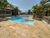 Chácara, 3 quartos, 1075 m² - Foto 11