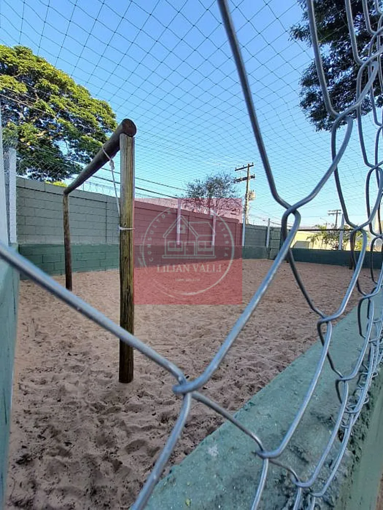 Apartamento, 2 quartos, 50 m² - Foto 12